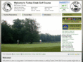 golfturkeycreek.com