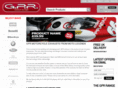 gpr-motorcycle-exhausts.co.uk