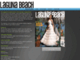 greatlagunaproperties.com