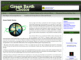 greenearthchoice.com