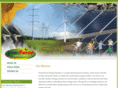 greenforcesystems.com
