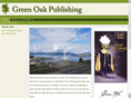 greenoakpublishing.com