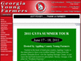 gyfa.org