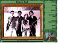gypsyraq.com
