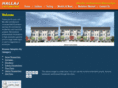 hallaj.com