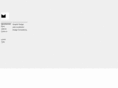hannahandjane.com