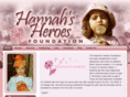 hannahsheroes.ca