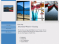 heartlandwindowcleaning.com