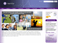 heartsine.com