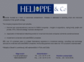 helioppe.com