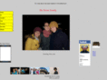 hermsfamily.com