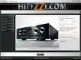 hifizzi.com