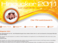 hingucker2011.de