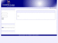 hoikusi.net