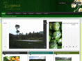 horganica.com