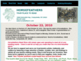 horsefeathers1.com