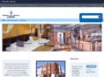 hostaljardin.com