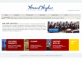 howardhughes.com