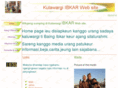 ibkar.com