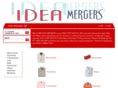 ideamergers.com