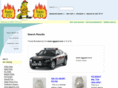 iggypd.com