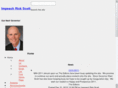 impeachrickscott.com