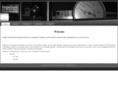 imperiumengineering.com