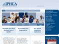 iphca.org