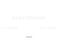 islevdokum.com