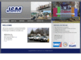 jandmservicesinc.com