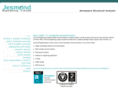 jesmondengineering.com
