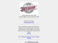 joesgarage.mobi