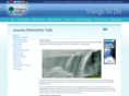 journeybehindthefalls.com