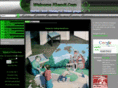 kbandt.com