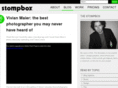 kirkrstewart.com
