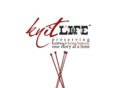 knitlife.com