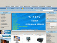 kocbilisim.com.tr