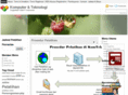 komputer-teknologi.com