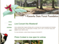 ksff.org