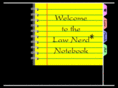 law-nerd.org