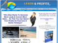 leadsandprofits.com