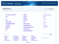 leppertweb.net