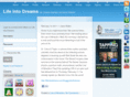 lifeintodreams.com