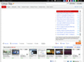 linuxsip.com