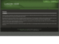 locksmith10036.net