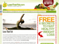 lose-that-fat.com