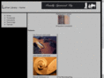 luthierlibrary.com