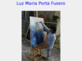 luz-porta-fusero.com