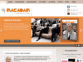 macadamjournal.com