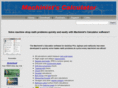 machinist-calculator.com